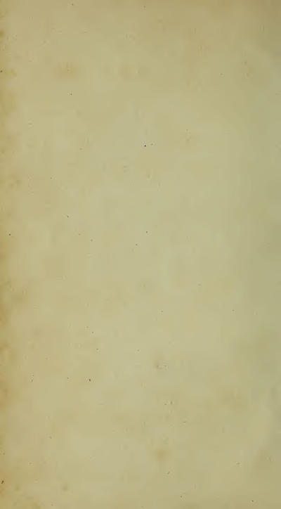 Image of page -2